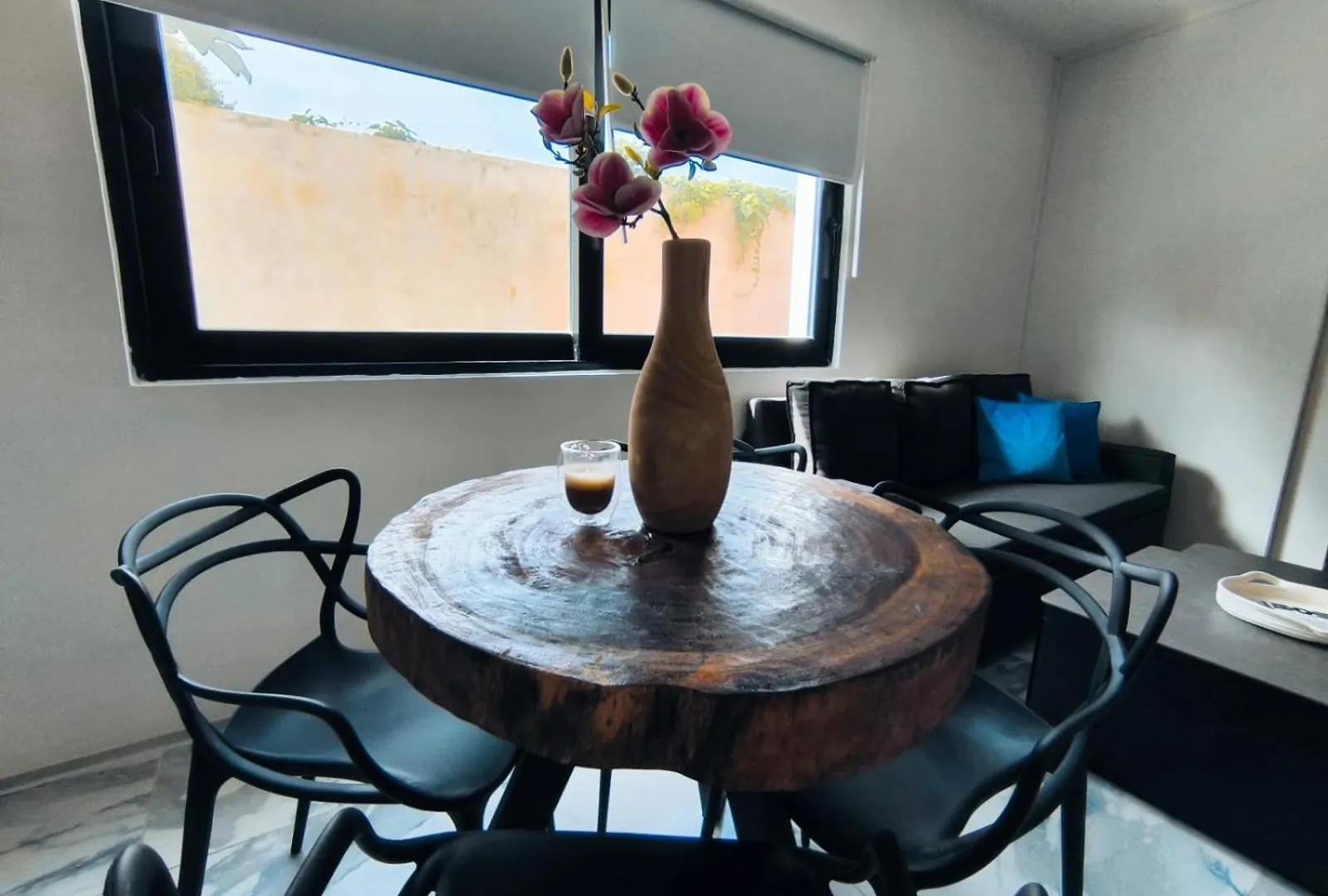 Surf One Hotel Sosua