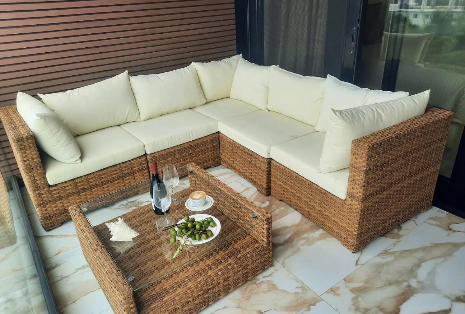 Surf One Hotel Sosua