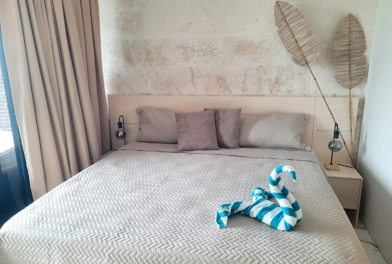 Surf One Hotel Sosua