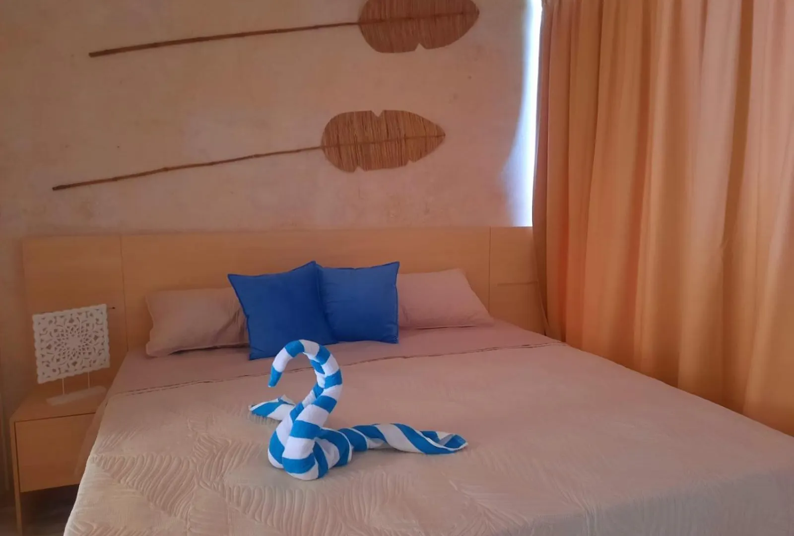 Surf One Hotel Sosua