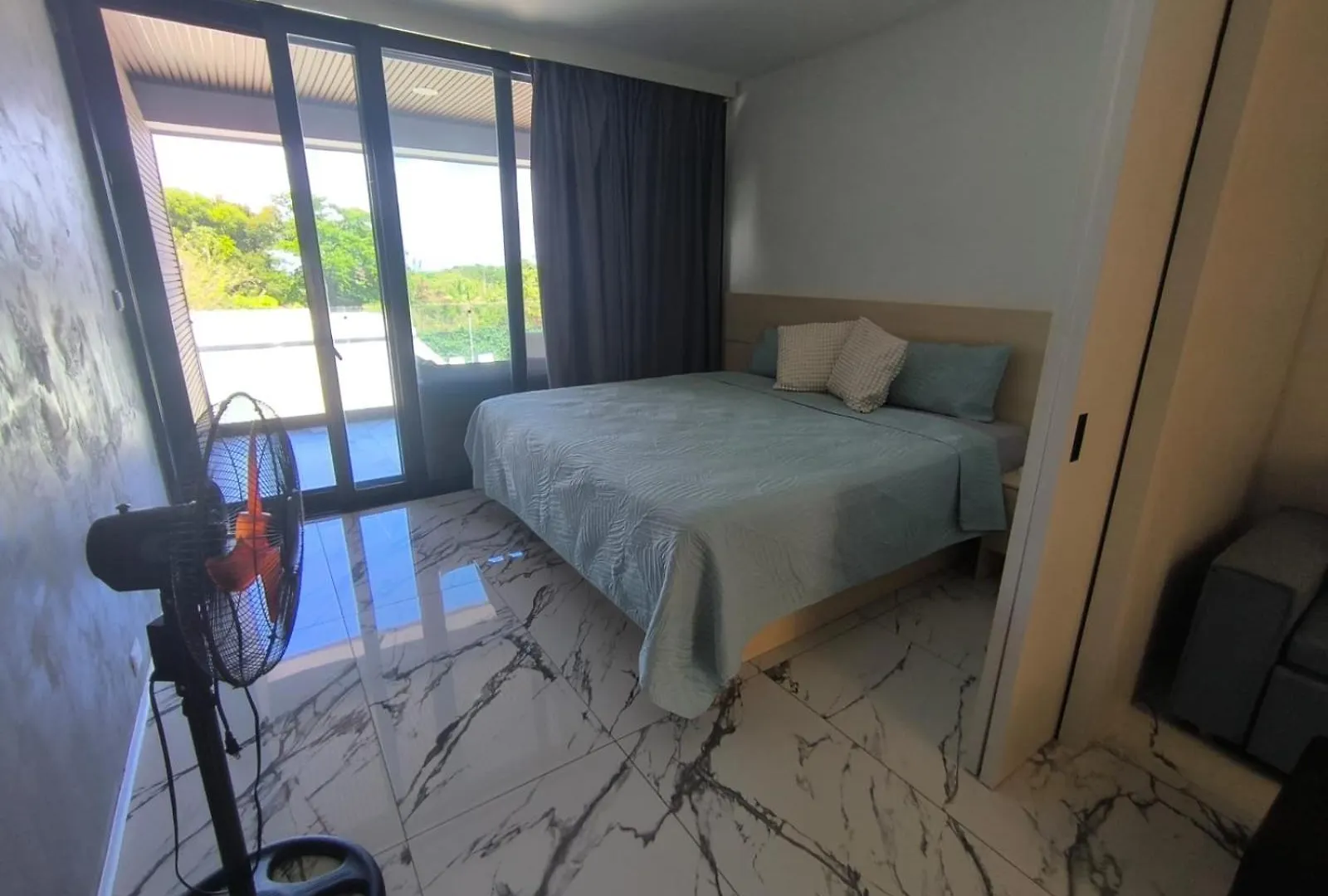 Surf One Hotel Sosua