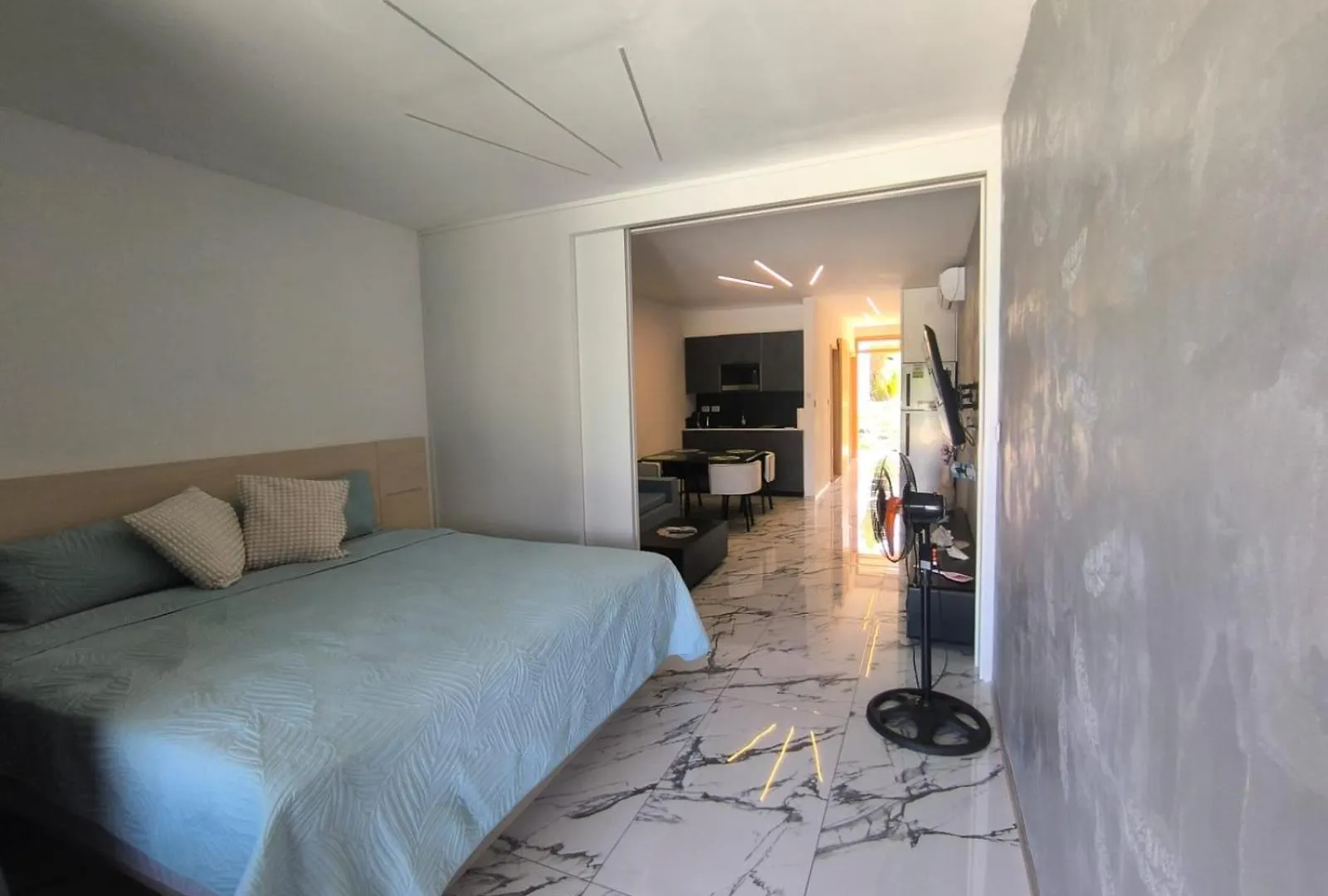 Surf One Hotel Sosua 0*,  Dominican Republic