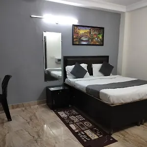 check availability