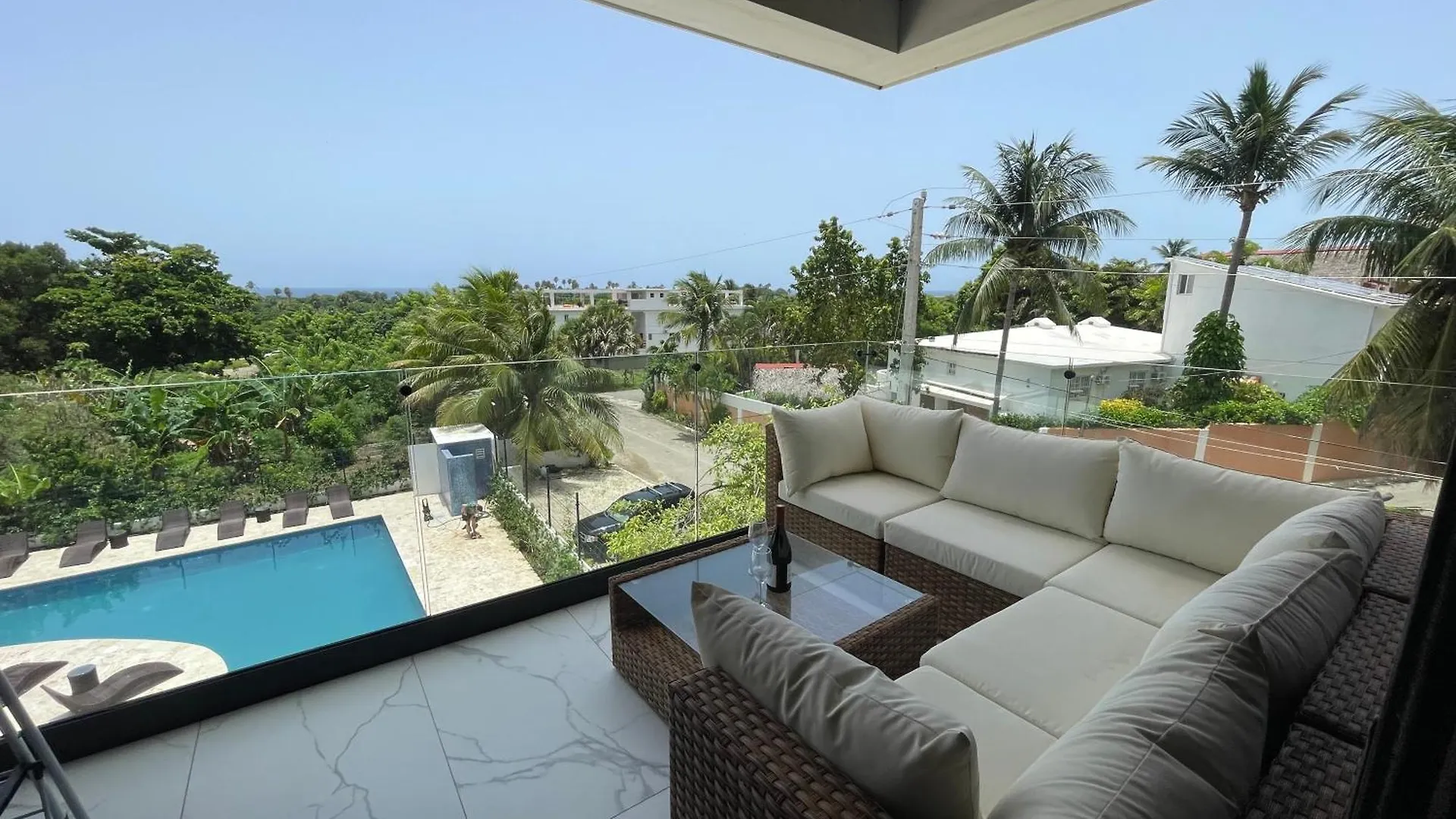 Surf One Hotel Sosua 0*,  Dominican Republic